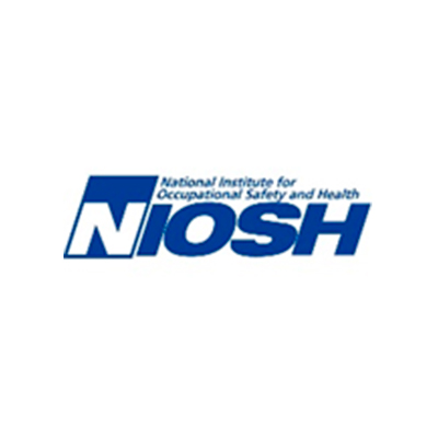 niosh