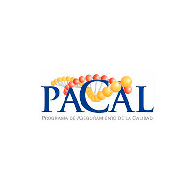 pacal